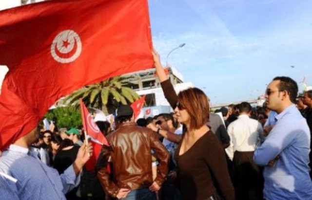 la-tunisie