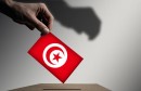 tunisie-elections