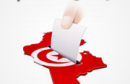 tunisie-vote