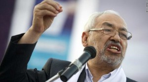 Rached.Ghannouchi-300x168