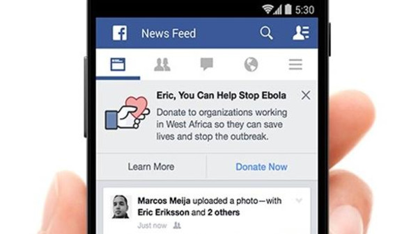 fb-ebola