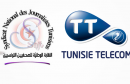snjt-tunisie-telecom