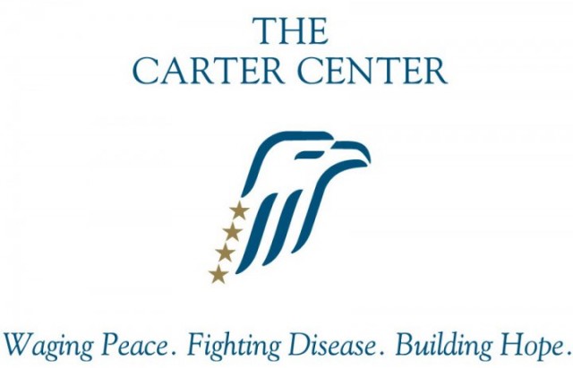 Carter_Center