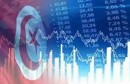 economie-tunisienne