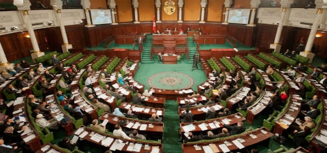 large_news_assemblee-nationale-constituante