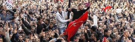 tunisia-tunisie-revolution