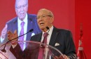 tunisie-directinfo-Beji-Caid-Essebsi_2