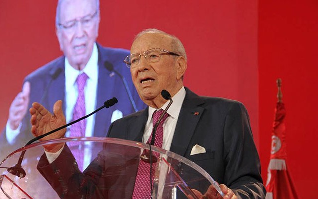 tunisie-directinfo-Beji-Caid-Essebsi_2
