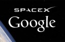 Google-spaceX-