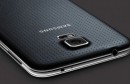 Samsung_Galaxy_S5_back-598x337