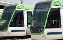 metro-tunisie-210710