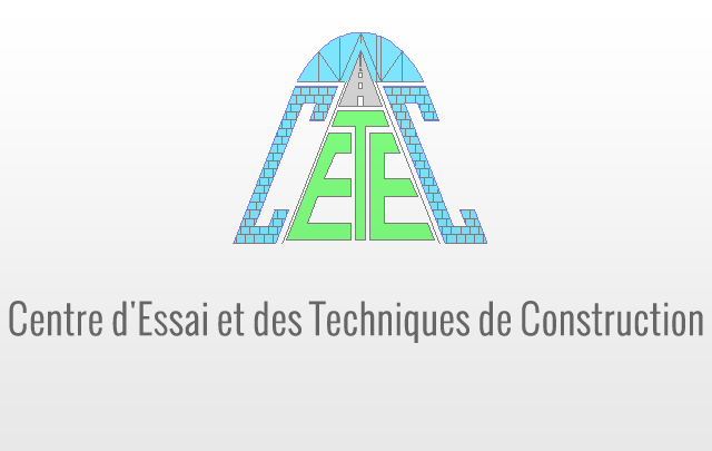 Centre-d-Essai-et-des-Techniques-de-Construction