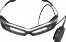 sony-lunette