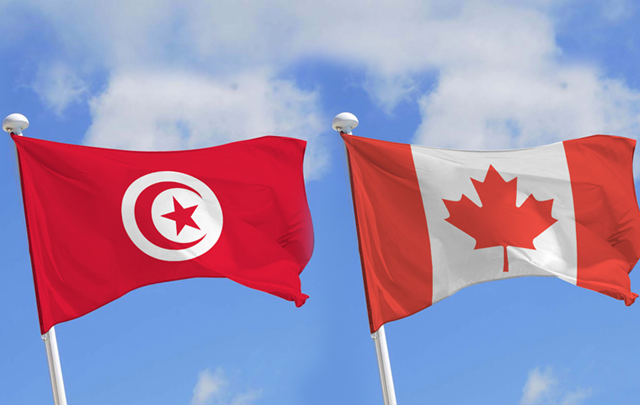 tunisie-canada