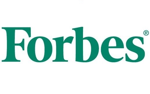 Forbes_Logo_registered_341