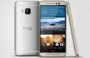 HTC-One-M9_Silver_3V-598x337