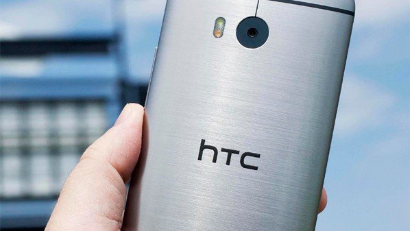 HTC-phones-598x337
