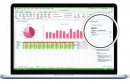 Office2016-excel-598x337