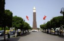 avenue_bourguiba_tunisie