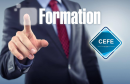 formation-cefe