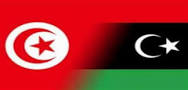 libya-tunisie