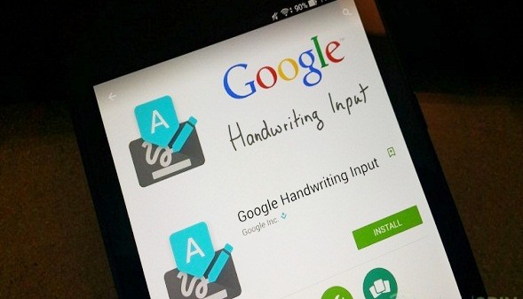 Google-Handwriting-Input-750x400-589x337