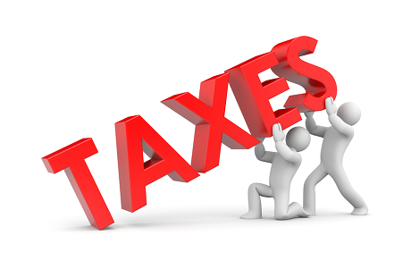 Taxe-tunisie-l-economiste-maghrebin