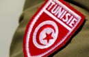 militaire-tunisie450