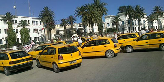 taxi-2_22012013132906