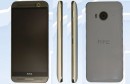 HTC-OneM9e-598x337