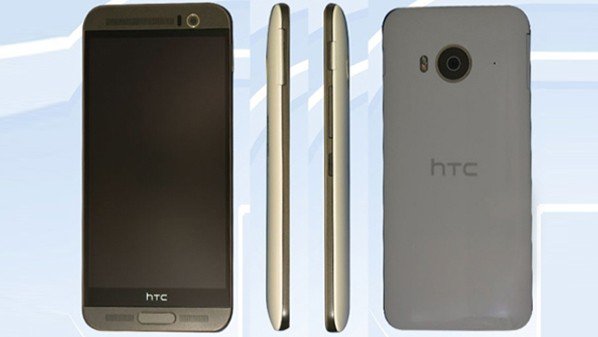 HTC-OneM9e-598x337