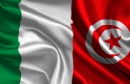 TUNISIE-ITALIE-160414