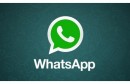 WhatsApp-for-Symbian-Gets-Updated-to-2-10-1922-598x337-598x337