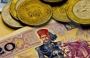 monnaie-tunisie