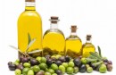 Olive-oil1-620x330