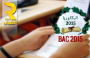 bac-2015