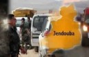 jendouba-police-garde-nationale-terrorist-620x216