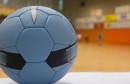 koora9121ballon-handball