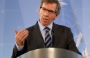 وزير خارجية ألمانيا: مسودة "ليون" الجديدة ربما تكون الفرصة الأخيرة لليبيين