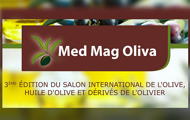 med-mag-oliva-2015