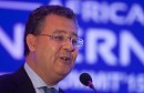 وزير تونسي:  لن نعتمد سياسة حجب مواقع الانترنت