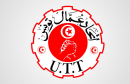 اتحاد عمال تونس
