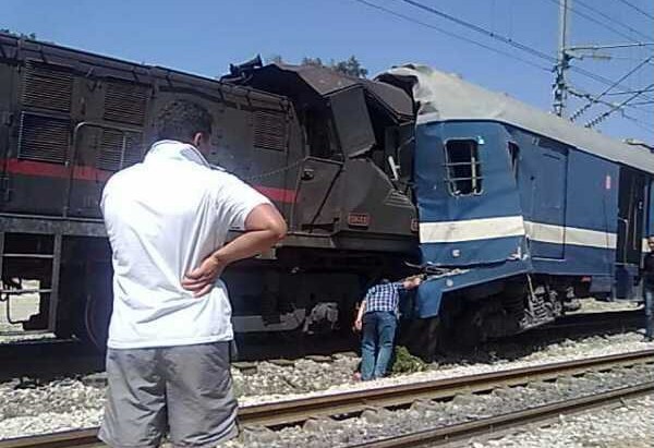 accident_train_tunisie