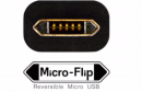 micro-flip