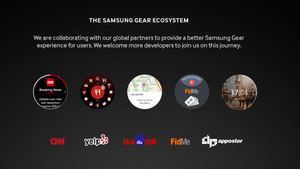 Samsung_Gear_A_apps-598x337
