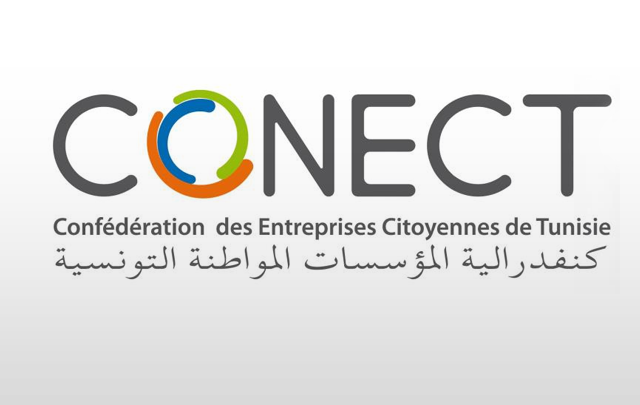 conect-tunisie