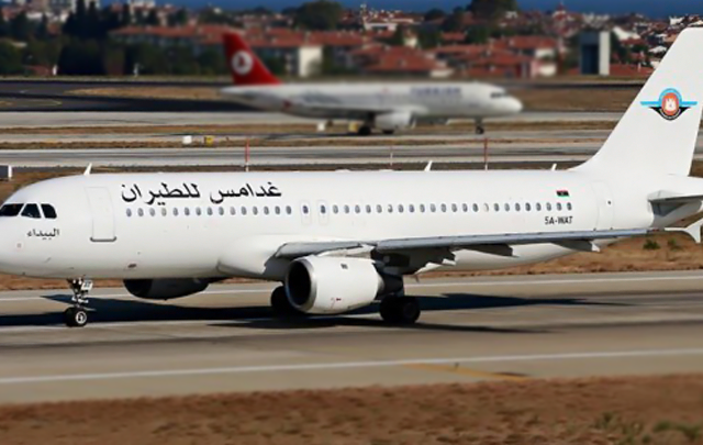 tunisie-libye-vol-640x405