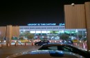 Aeroport_Tunis_Carthage