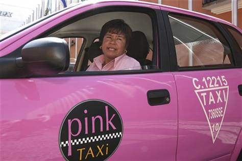 taxi-pink