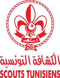 Logo_Scouts_tunisiens